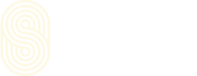 Steph-Coaches