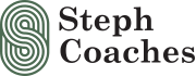 Steph-Coaches